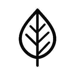 Cetro Bio